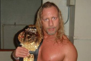 jerry lynn