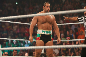 rusev-2