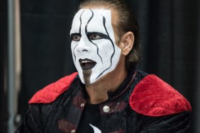 sting