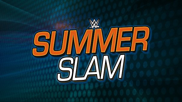 wwe-summerslam-social-2016