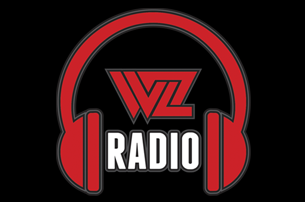 wz radio