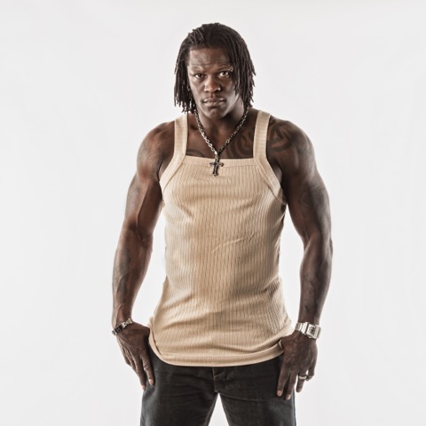 R Truth