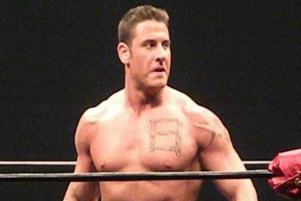 rene dupree