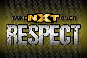 nxt-takeover-respect-splash