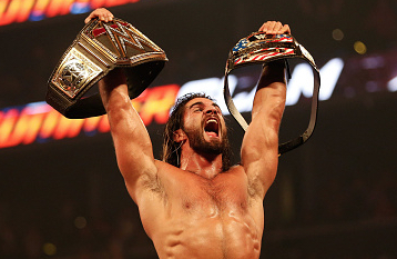 seth-rollins