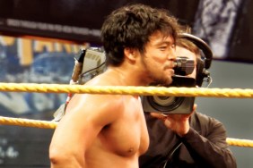 hideo itami