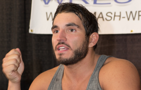 Johnny_Gargano_Stacked