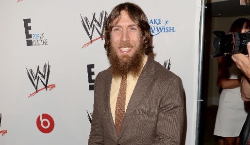 daniel-bryan-wall.jpg