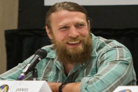 daniel bryan