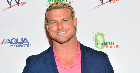 dolph ziggler