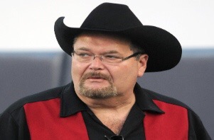 jim-ross-copy.jpg