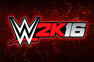 wwe-2k16-splash