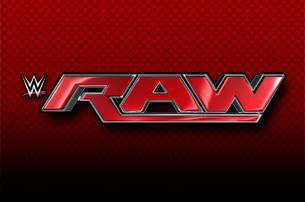 wwe raw