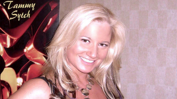 tammy sytch