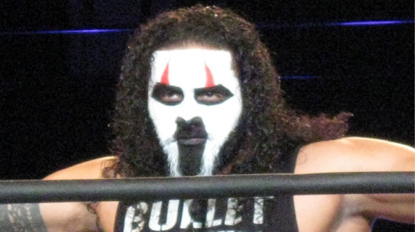 Tama_Tonga_2015