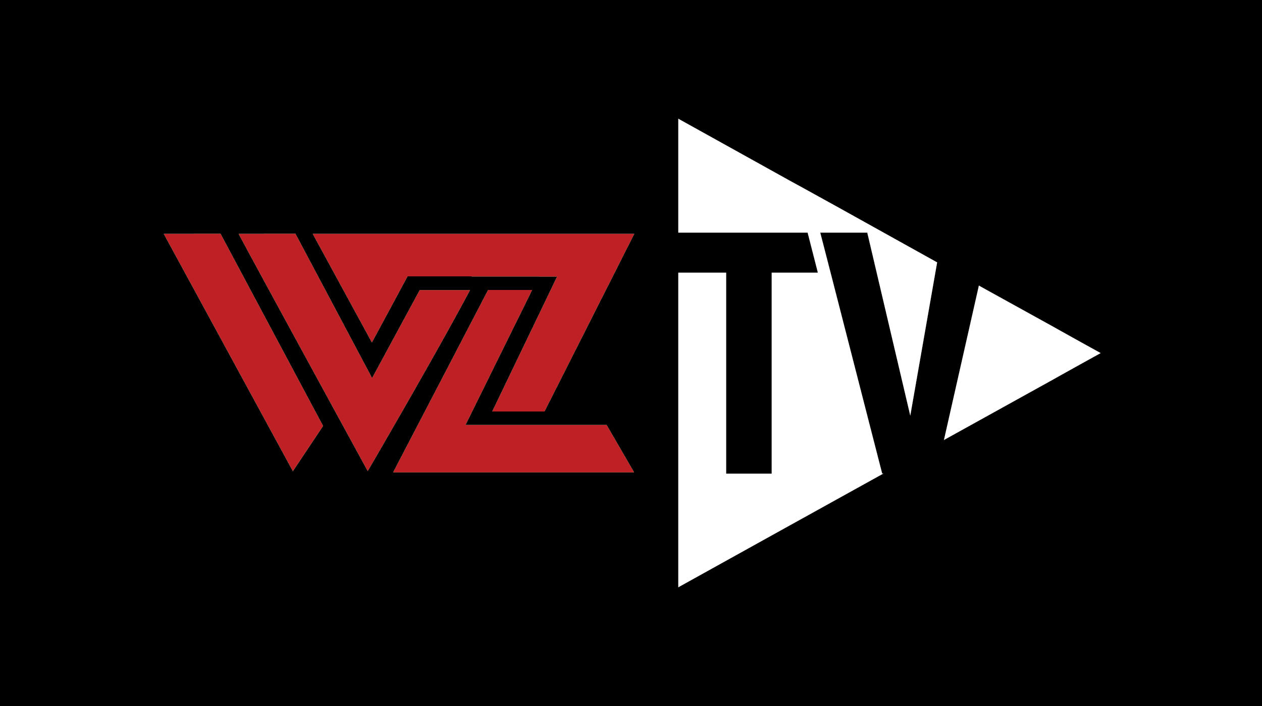 WZ-TV-social