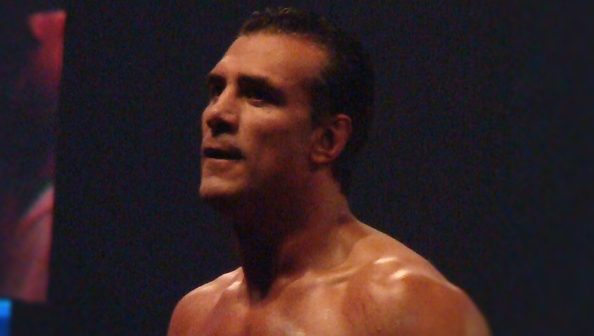 alberto-del-rio