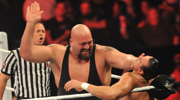 big show