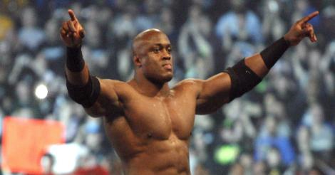 bobby-lashley