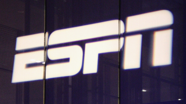 espn - social