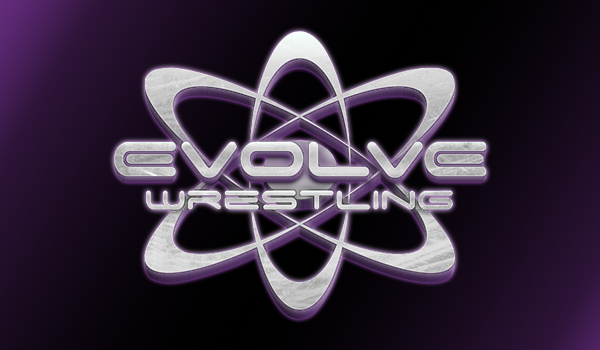 evolve-wrestling-social