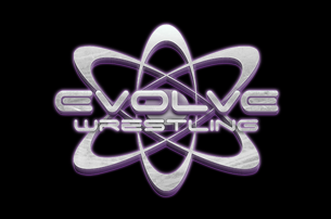 evolve-wrestling-splash