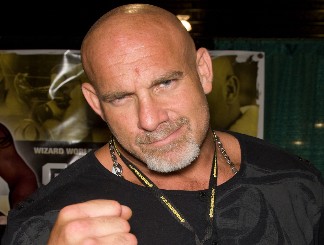 goldberg