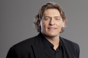 William Regal