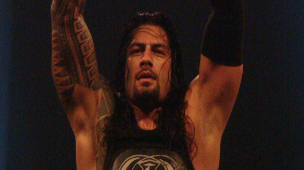 roman-reigns