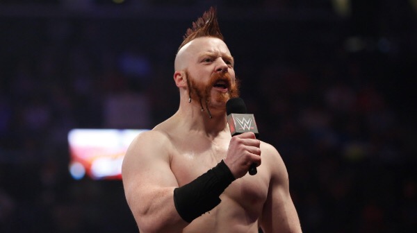 sheamus-2-2.jpg