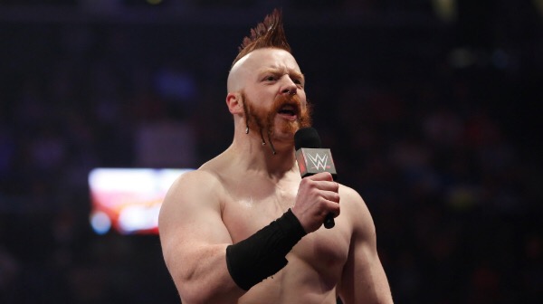 sheamus-2-3.jpg