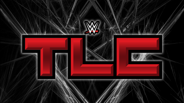 wwe tlc