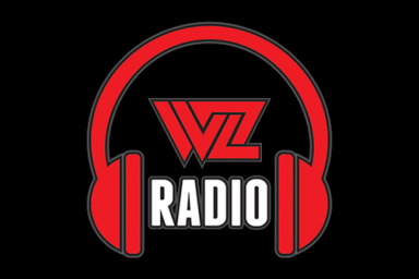 Wrestlezone Radio