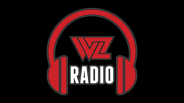 Wrestlezone Radio