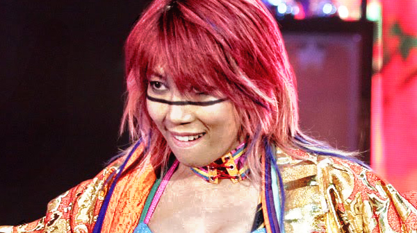 asuka