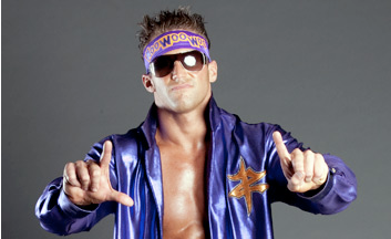 file_178731_3_ZackRyder(1)