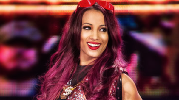 sasha-banks