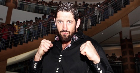 wade-barrett.jpg