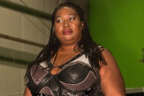 awesome kong