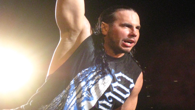 Matt_Hardy