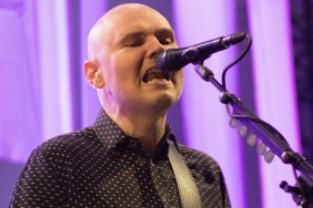 billy corgan