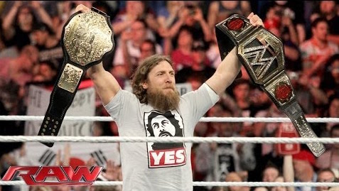 daniel bryan