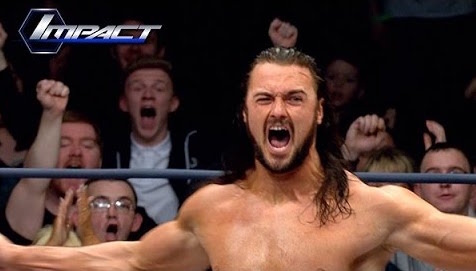 drew galloway