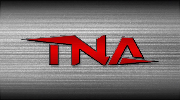 tna impact wrestling