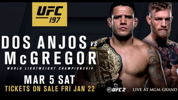 ufc-197