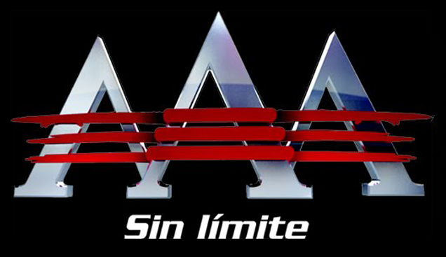 AAA-LOGO