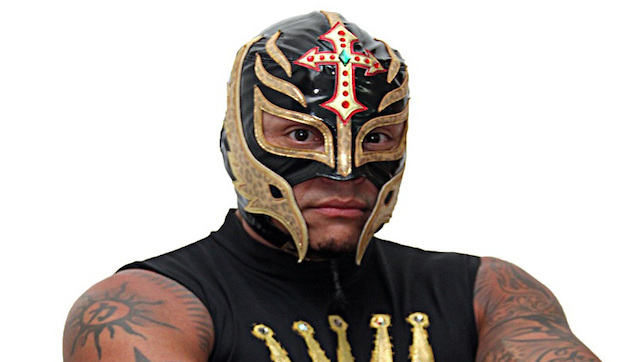 Rey_Mysterio_Web-0