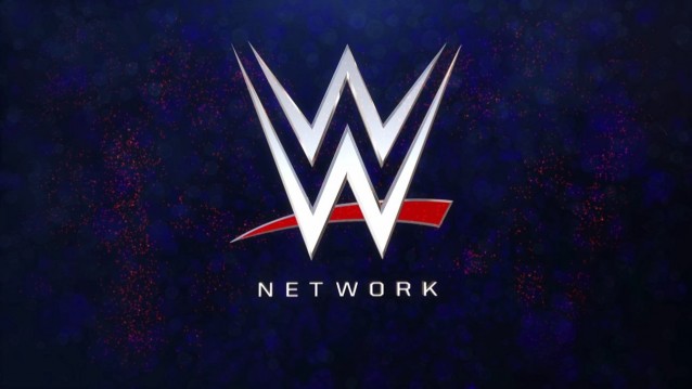 WWE Network