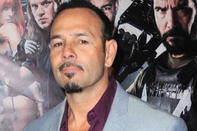 Chavo Guerrero Jr