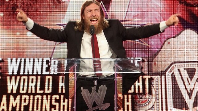 daniel-bryan-2-1.jpeg